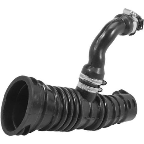 Tuyau d'admission 1336611 30680774 1324908 3M519A673MG 3M51-9A673-MG Compatible avec Ford Focus C-Max Mondeo (1/5)
