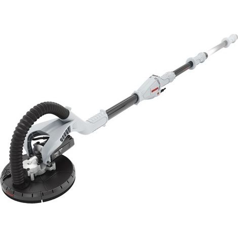Menzer LHS 225 Vario PRO Gipsabschleifer