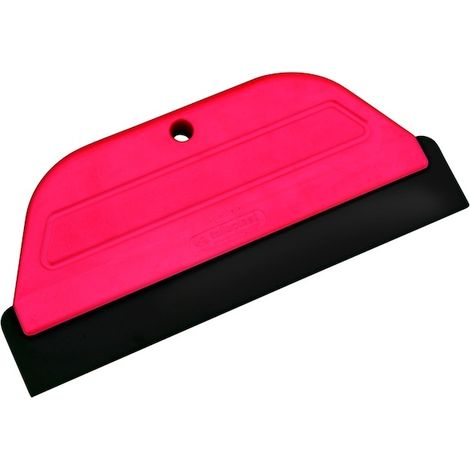 SOFOP TALIAPLAST - Raclette plastique carreleur 27cm