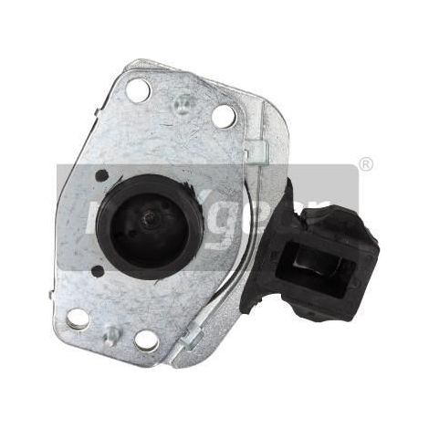 Support moteur MAXGEAR 40-0084 OPEL 009111351 09111351 44 03 351 77 00 314 476