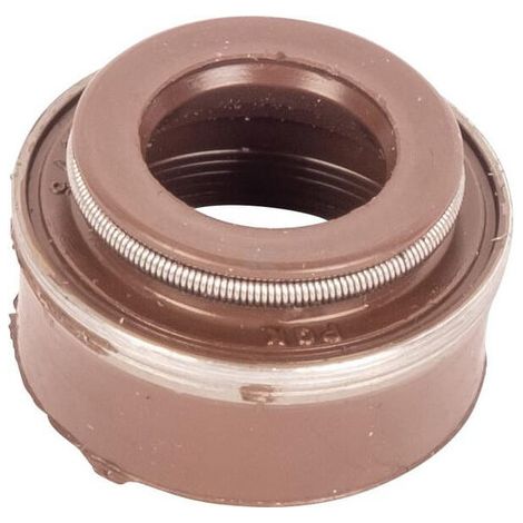 Anello di tenuta NEW HOLLAND 84349929 (1/4)