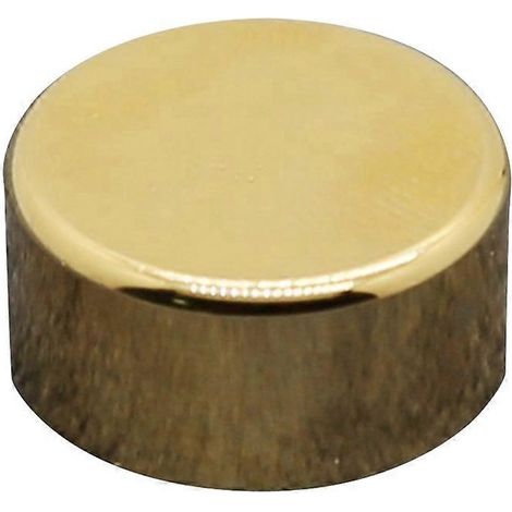 Bouton métallique pour claviers de jeu mécaniques - Concepteurs de produits - Boutons et capuchons - B