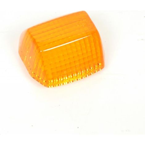 original blinker cabochon für motorrad kawasaki 600 zx6r 1998 bis (1/5)