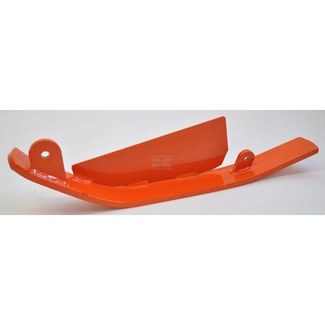 Carro derecho MASCHIO M29100531R