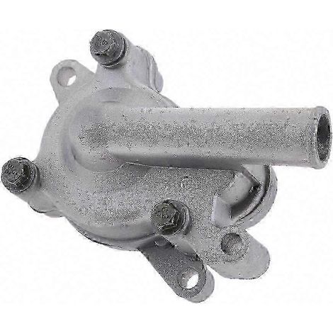 Ersatz-Wasserpumpeneinheit für LH250 YP250 250cc ATV (1/5)