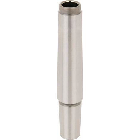 Mandril elmag kegeldorn mk 4 b 16 preciso robusto