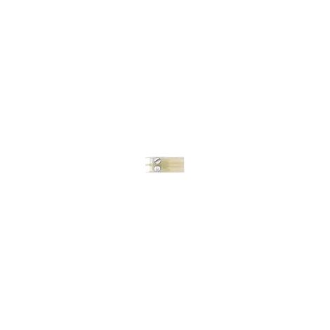 BRÖTJE Conector Sensor exterior B9, 603485
