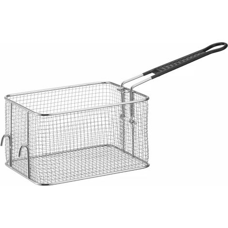 Panier à frites Friteuses 4 litres 205808 205846 - Hendi