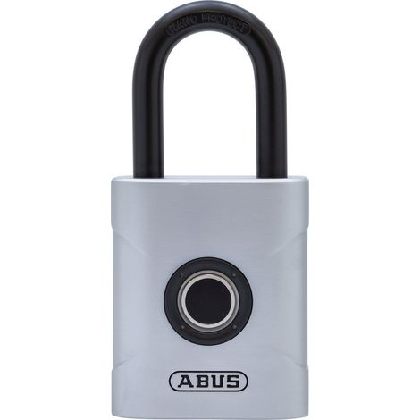 ABUS Hangschloss Touch™ 57/50 (1/5)