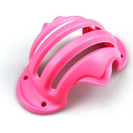 Style 4 (Rose) Marqueurs de lignes de golf, outils de traçage de lignes, équipement de golf (1/5)