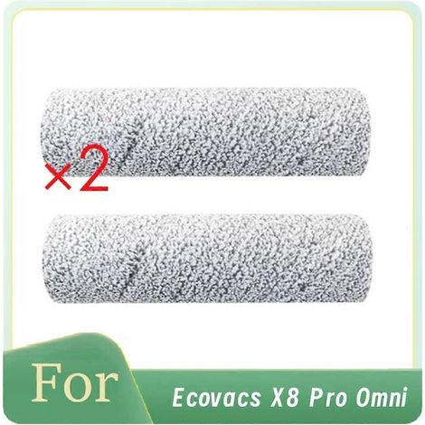 A 4Pcs AméLiorer Patins Anti Vibration,Tapis Machine à Laver Anti Vibration,Tampons A Pied Machine A Laver,Tapis De Machine à Laver à RéDuction De Bruit,Convient Aux Lave-Linge Et SèChe-Linge (1/5)
