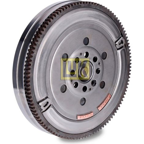 Volant moteur LuK 415 0401 10 BMW 21207549441 21207565745 21207573047 7519484