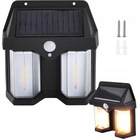 Lampada solare CL-228 (80) (1/5)