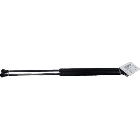 Verin Capot D CITROEN C5 2001-2004 [PRODUIT D'OCCASION]♻️9634645480