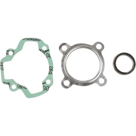 Pochette de Joints Haut Moteur Yamaha Pw 50 1984-2005