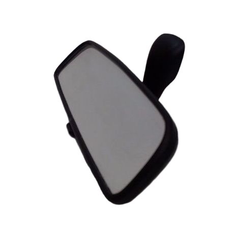 [PRODUIT D'OCCASION] Retroviseur Interieur KIA Rio ♻️ Ref Oe. 8510134000 - Garantie à vie (1/2)