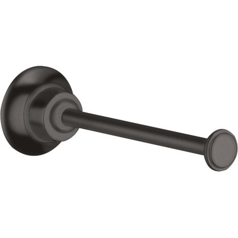 hansgrohe AXOR Portapapel de Montreux, 42028340