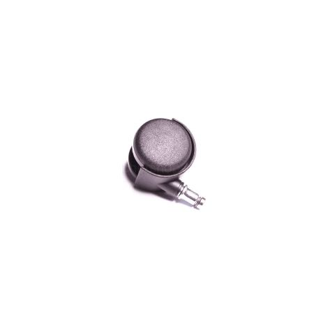 Roulette pour Nettoyeur Haute Pression KARCHER - 90364790