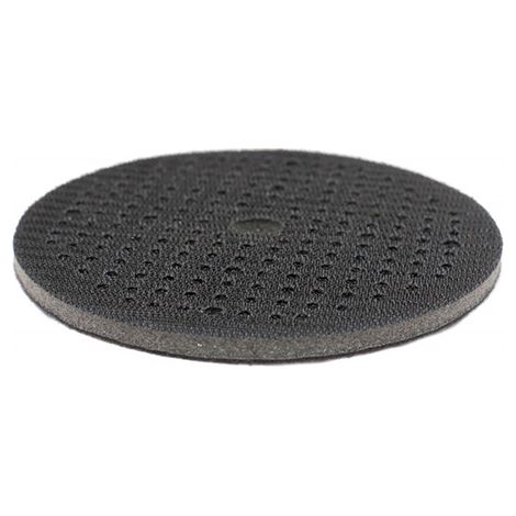 NORTON INTERFACCIA MULTI AIR DIAMETRO 125 MM PEZZI 1