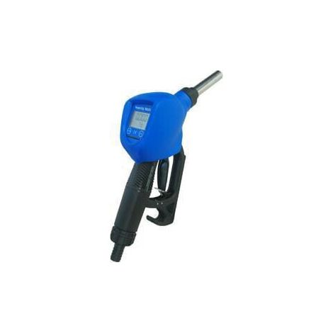 Pistola ball RENSON 973536