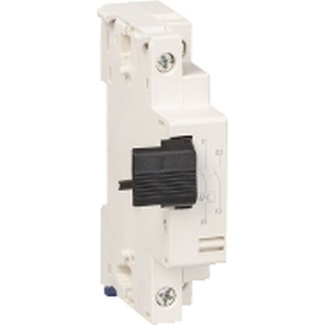 TeSys GVAX - déclencheur voltmétrique - 380..400Vca 50Hz - GVAX385