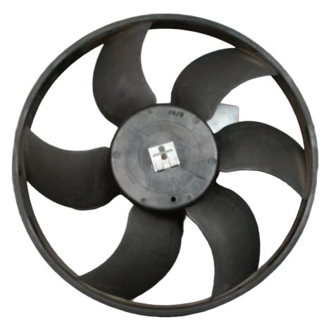 [PRODUIT D'OCCASION] Moteur Ventilateur Radiateur RENAULT Megane I Ph2 99-02 ♻️ Ref Oe. 7701045816 - Garantie à vie (1/3)