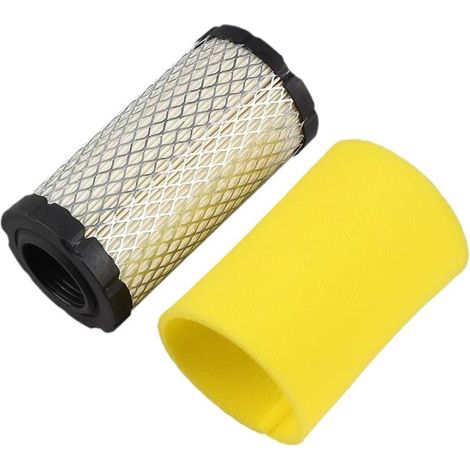 Filtro de aire del motor 591334 796031 MIU14395 GY21435 MIU13963