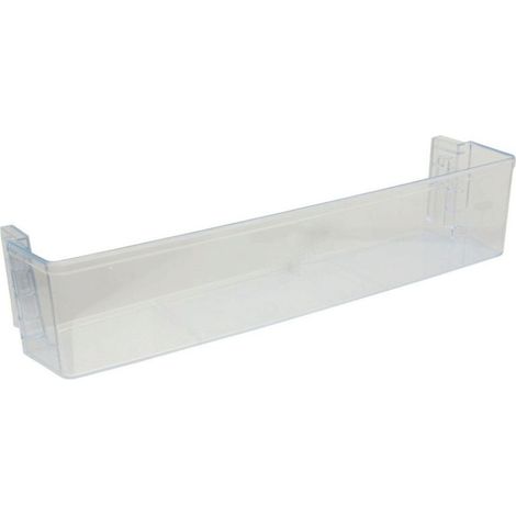 Estante de puerta K1601705 HISENSE