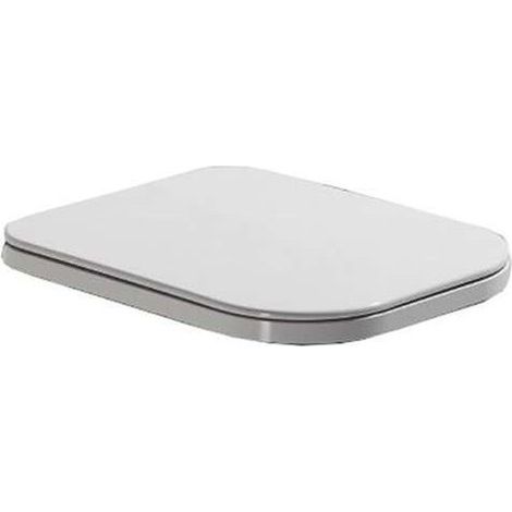Coprivaso henges bianco con rallentato he004
