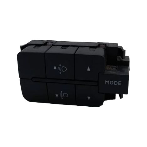 Interieur Commande Phares CITROEN Jumper [PRODUIT D'OCCASION]♻️7354213530 (1/3)