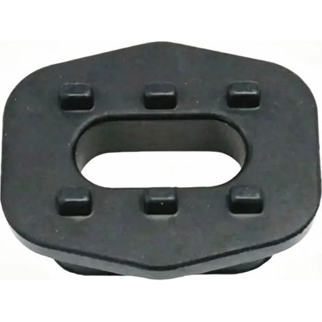 7T4Z8125A Radiator Gasket (Top) is suitable for Ford Lincoln Edge/MKX MKT