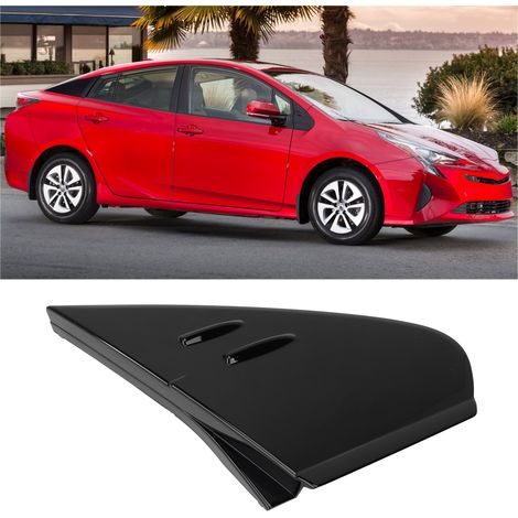 Rechte vordere Kotflügelabdeckung für Toyota Prius 2016-2021 (60118-47030 60117-47030)