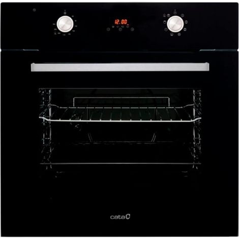 Horno Cata mds 8008 multifunción 80 litros (1/3)