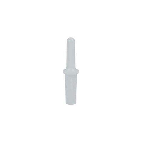 Pilon Moplen - ø mm.38x235h. (art.3003A)