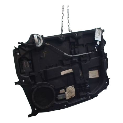 Mecanisme+moteur Leve-glace Avant Droit Dodge Nitro 2007- [PRODUIT D'OCCASION]♻️68004818ab