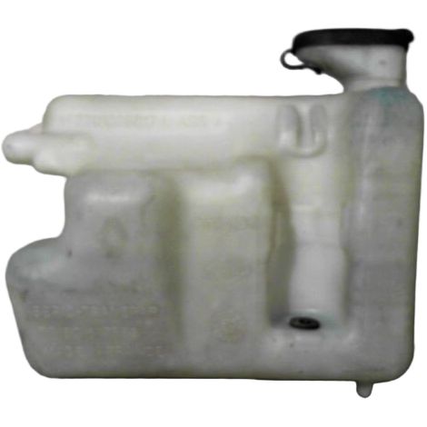[PRODUIT D'OCCASION] Reservoir Lave-glace Avant RENAULT Twingo Ph.3 2000-2007 ♻️ Ref Oe. 7700817588 - Garantie à vie (1/2)