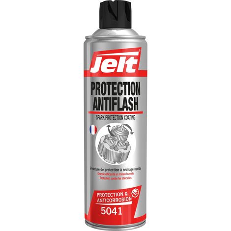 JELT - Revêtement pour équipements électriques - 005041 - Ce produit de marque JELT est neuf.