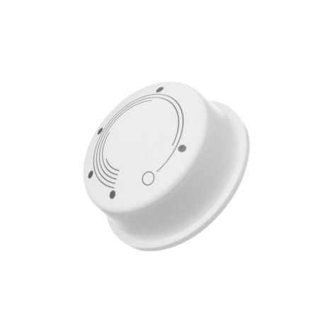 Botón de temperatura original Frigorífico, Congelador 00603500 BOSCH