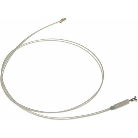 Sonde de température pour cafetière et machine à café, pièce de rechange compatible pour appareils à café, accessoire de remplacement pour machines à café