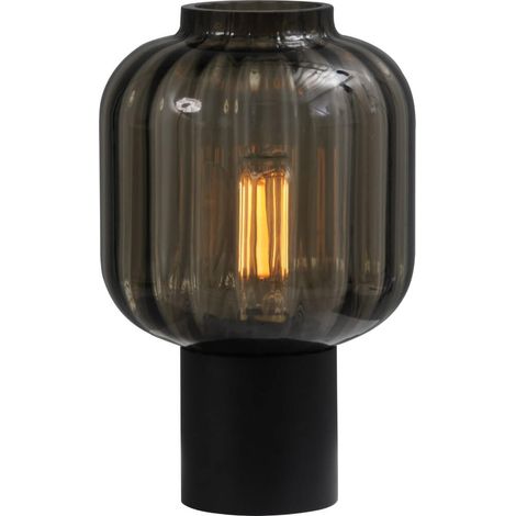 Table lamp Lett lll 20  - 4160-05-05-20 (1/3)