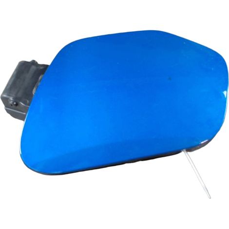 Volet De Trappe Chargement Electrique PEUGEOT 208 [PRODUIT D'OCCASION]♻️9823291980 (1/3)