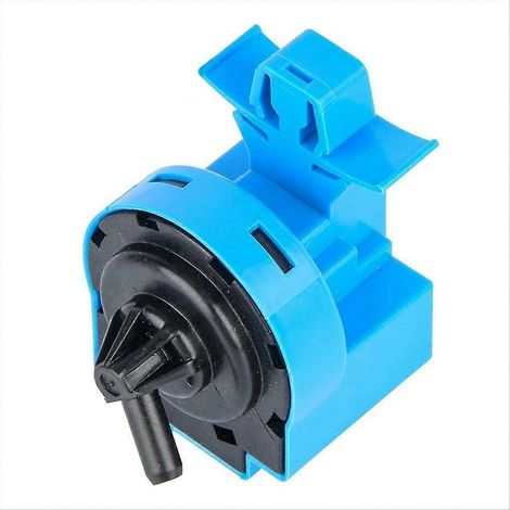 DC96-01703G pressostat de niveau d'eau pour lave-linge capteur de pression pour lave-linge (1/5)
