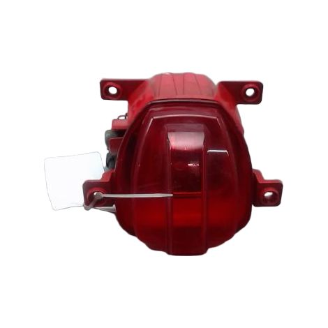 Feu Brouillard Central Arriere M.g. Zs [PRODUIT D'OCCASION]♻️10744105