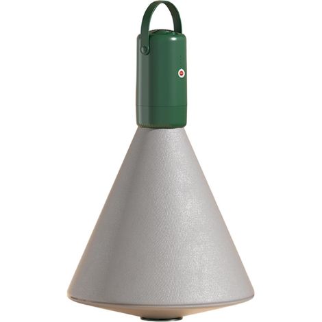 Sèche-linge électrique portable - Petit sèche-linge pliable et silencieux pour la maison - Sèche-linge électrique portable multifonctionnel avec sac de lavage pour la buanderie (1/5)