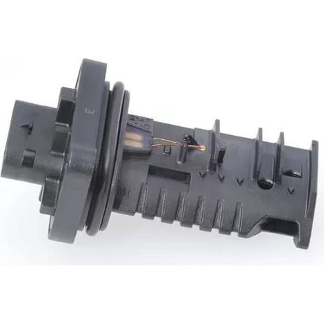 Suitable for mass airflow sensors of series 1, 2, 3, 4 and 5 (model 13628506408, model 0281006092).