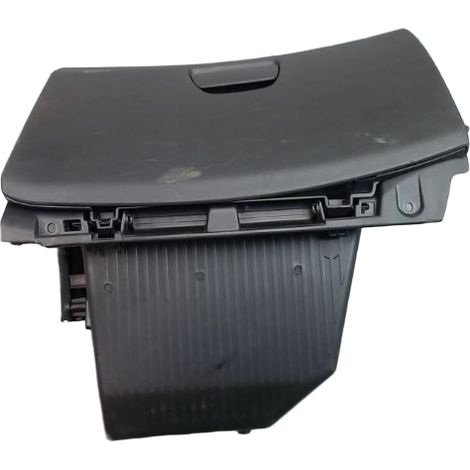 Boite A Gants PEUGEOT 208 Phase 1 2012-... [PRODUIT D'OCCASION]♻️96738112zd