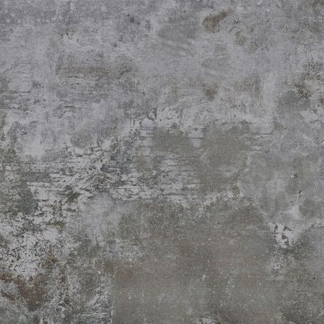 SIT Mobilia Gartentisch Etna ausziehbar Aluminium anthrazit 160/220x95 cm Dekton Orix (1/2)