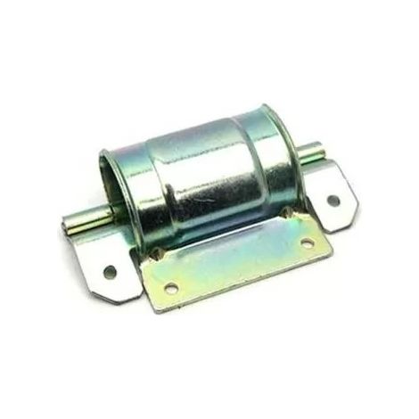 Rosières 41033077 Bisagra de bocina para lavadora