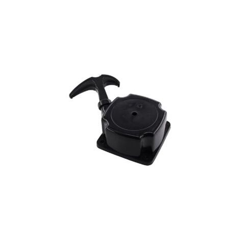 LAN Filtre à carburant DOLASO pour démarreur et contrôleur, compatible avec diverses tondeuses à gazon, débroussailleuses, taille-haies et scooters.