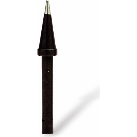 DAYTOOLS Pointe de soudure de rechange N4-1 (79-1416), 1 mm